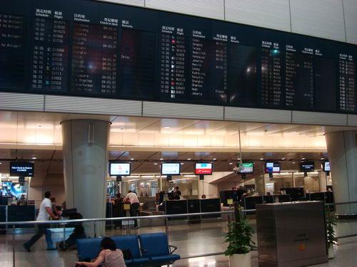 HKG02 062_resize.jpg